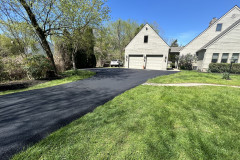 Accurate Asphalt Paving Eastern Shore 8