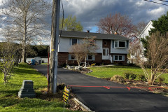 Accurate Asphalt Paving Eastern Shore 9