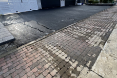 Accurate-Asphalt-Paving-Eastern-Shore-MD-1