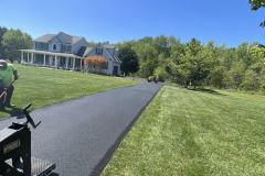 Accurate-Asphalt-Paving-Eastern-Shore-MD-2