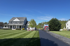 Accurate-Asphalt-Paving-Eastern-Shore-MD-22