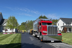Accurate-Asphalt-Paving-Eastern-Shore-MD-23