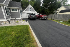 Accurate-Asphalt-Paving-Eastern-Shore-MD-29