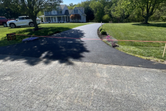 Accurate-Asphalt-Paving-Eastern-Shore-MD-3