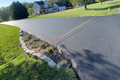 Accurate-Asphalt-Paving-Eastern-Shore-MD-4