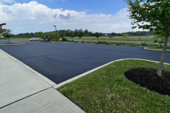 Accurate-Asphalt-Paving-Eastern-Shore-MD-5
