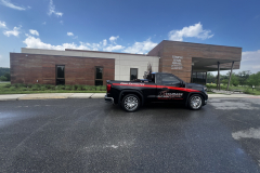 Accurate-Asphalt-Paving-Eastern-Shore-MD-6