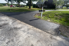 Accurate-Asphalt-Paving-Eastern-Shore-MD-7