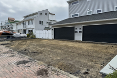 Accurate-Asphalt-Paving-Eastern-Shore-MD-9