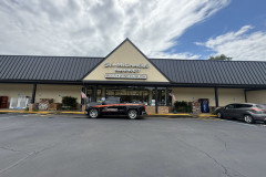 Accurate-Parking-Lot-Paving