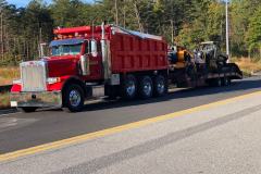 Accurate Asphalt Paving Contractors in Maryland