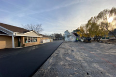 Accurate-Asphalt-Commercial-Paving-Eastern-Shore-Maryland-2