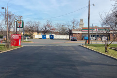 Accurate-Asphalt-Commercial-Paving-Eastern-Shore-Maryland-3