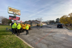 Accurate-Asphalt-Commercial-Paving-Eastern-Shore-Maryland-4
