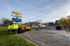 Accurate-Asphalt-Commercial-Paving-Eastern-Shore-Maryland-5