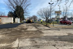 Accurate-Asphalt-Commercial-Paving-Eastern-Shore-Maryland-6