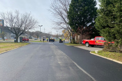 Accurate-Asphalt-Commercial-Paving-Eastern-Shore-Maryland-7