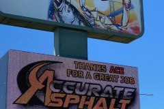 Accurate-Asphalt-Commercial-Paving-Eastern-Shore-Maryland