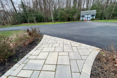 Accurate_Asphalt_Driveway_Paving_Millersville_MD2