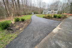 Accurate_Asphalt_Driveway_Paving_Millersville_MD3