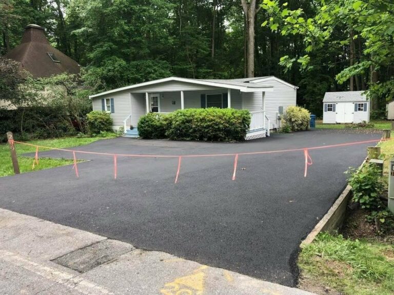 Image result for Professional and Efficient Driveway Installation in Annapolis, MD ...